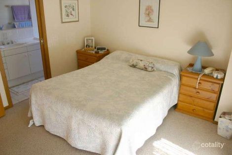 Property photo of 8 Greenvale Road Green Point NSW 2251