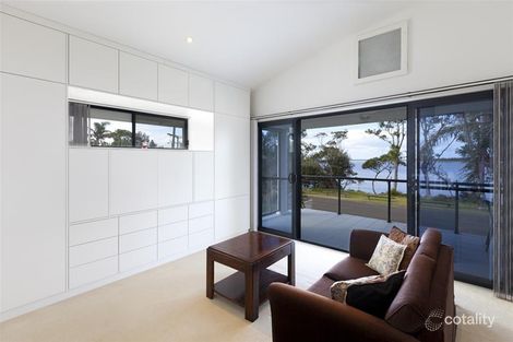 Property photo of 49A River Road Shoalhaven Heads NSW 2535