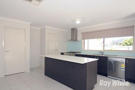 Property photo of 20 Mather Road Noble Park VIC 3174