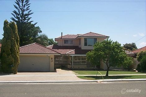 54 Norman St, Innaloo, WA 6018