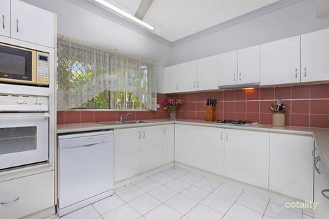 Property photo of 2/15 Banyan Street Fannie Bay NT 0820