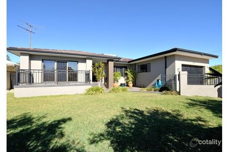 97 Penguin Rd, Safety Bay, WA 6169