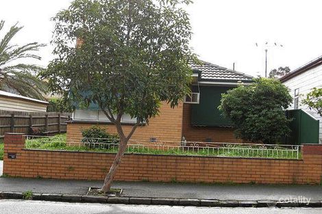 52-54 Illawarra Rd, Flemington, VIC 3031