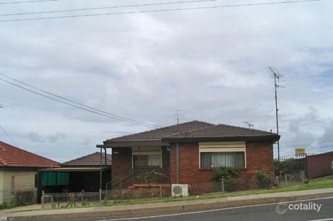 177 Flagstaff Rd, Lake Heights, NSW 2502