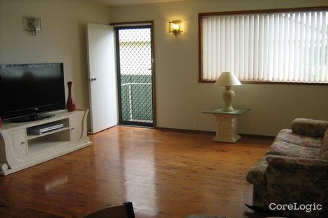 Property photo of 6 Philp Place Wallsend NSW 2287