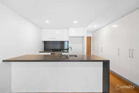 Property photo of 19/19 Beeson Street Leichhardt NSW 2040