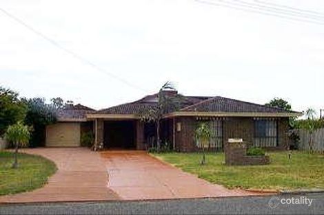 3 Bauer St, Cannington, WA 6107