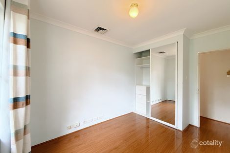 Property photo of 8/15 Leo Road Pennant Hills NSW 2120