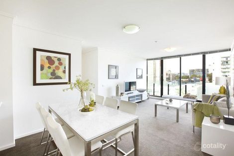 606/38 Bank St, South Melbourne, VIC 3205