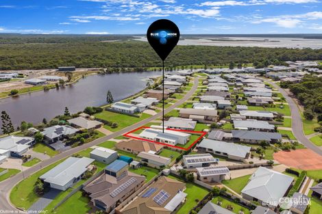 Property photo of 5 Honey Myrtle Close Burrum Heads QLD 4659