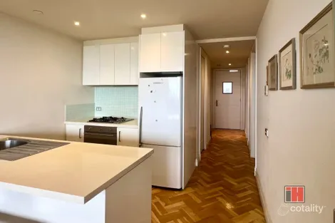 512/91-93 Tram Rd, Doncaster, VIC 3108