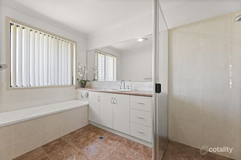 Property photo of 40 Sommariva Street Westbrook QLD 4350