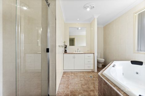 Property photo of 40 Sommariva Street Westbrook QLD 4350