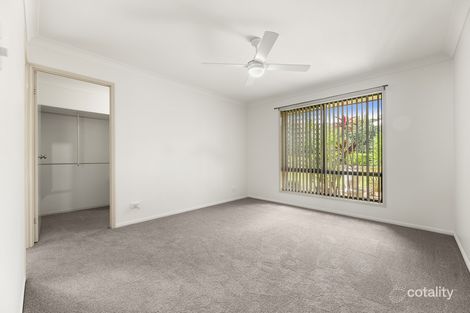 Property photo of 40 Sommariva Street Westbrook QLD 4350