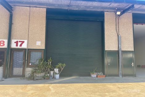 17/34-36 Leighton Pl, Hornsby, NSW 2077