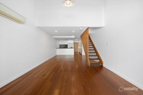 Property photo of 19/19 Beeson Street Leichhardt NSW 2040