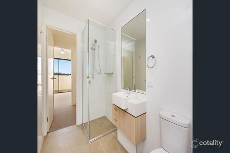 Property photo of 33/67 Regatta Boulevard Birtinya QLD 4575