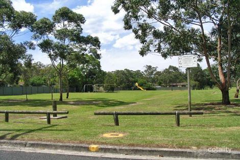 24 Willari Ave, Narara, NSW 2250