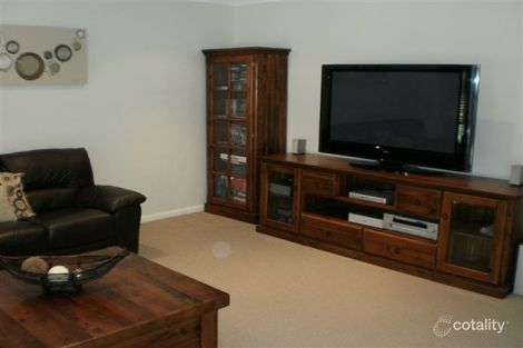 Property photo of 24 Lyndhurst Place Thornlands QLD 4164