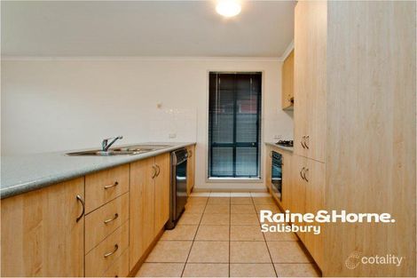 Property photo of 45 Gairdner Boulevard Andrews Farm SA 5114