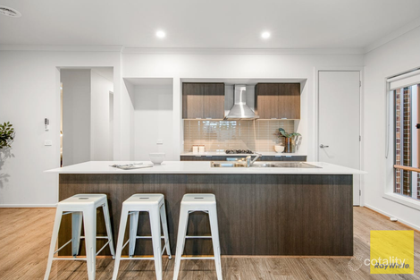 Property photo of 29 Denman Drive Point Cook VIC 3030