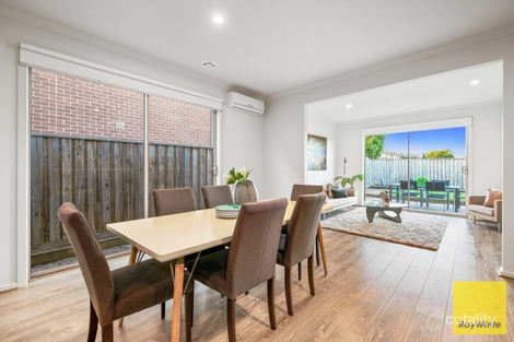 Property photo of 29 Denman Drive Point Cook VIC 3030