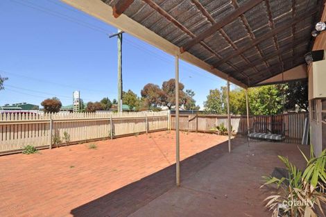 Property photo of 192 Piccadilly Street Piccadilly WA 6430