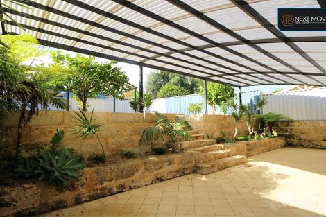 17 Lucas St, Willagee, WA 6156