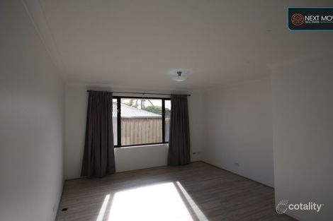 Property photo of 17 Lucas Street Willagee WA 6156