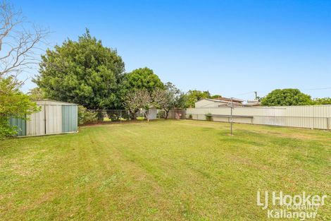 Property photo of 4 Mark Street Kallangur QLD 4503