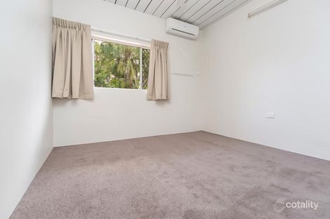 Property photo of 3/42 Trower Road Millner NT 0810