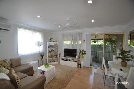 Property photo of 102 Jerry Bailey Road Shoalhaven Heads NSW 2535