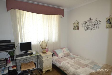 Property photo of 102 Jerry Bailey Road Shoalhaven Heads NSW 2535