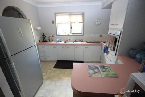 Property photo of 2 Paul Tully Avenue Collingwood Park QLD 4301