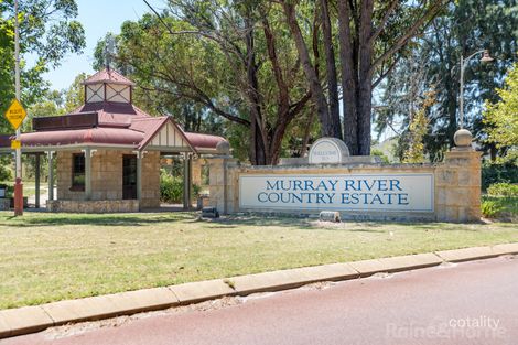 Property photo of 74 Midsummer Circle Pinjarra WA 6208