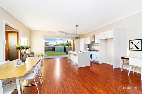 Property photo of 17 Mitchell Street Maribyrnong VIC 3032
