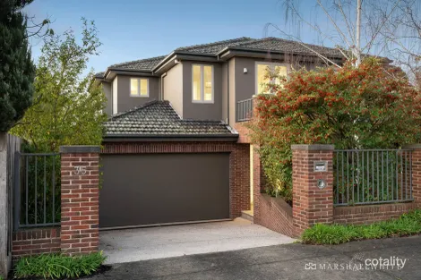 Property photo of 35 Burroughs Road Balwyn VIC 3103
