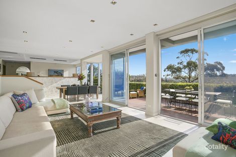 1/43 Tobruk Ave, Cremorne, NSW 2090