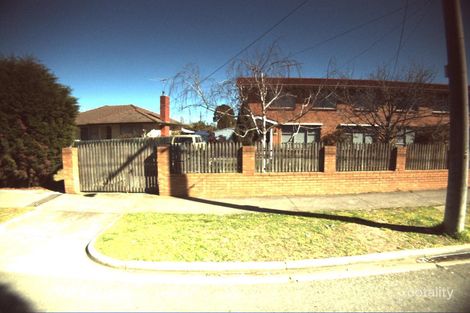 45 Bacchus Marsh Rd, Corio, VIC 3214