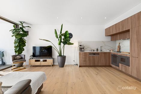 Property photo of BB201/18 University Road Miranda NSW 2228