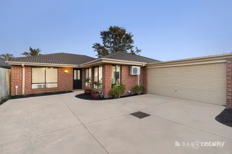 4/60 Golden Ave, Bonbeach, VIC 3196