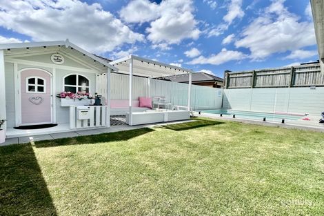 Property photo of 11 Daydream Crescent Springfield Lakes QLD 4300