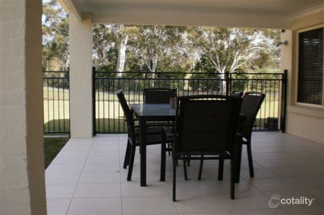 Property photo of 24 Lyndhurst Place Thornlands QLD 4164