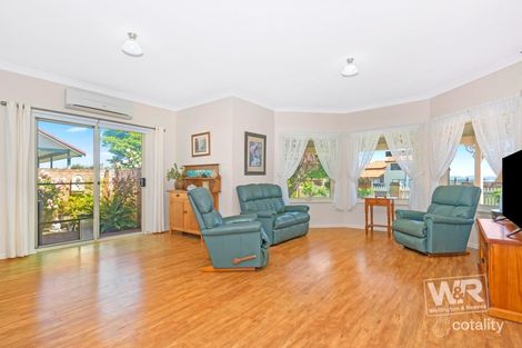 Property photo of 27A Nelson Street Mira Mar WA 6330