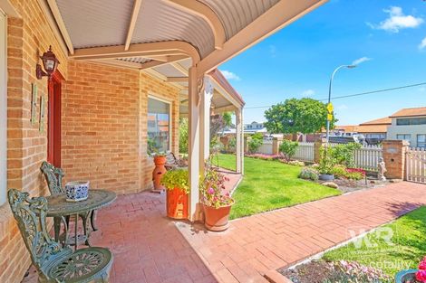 Property photo of 27A Nelson Street Mira Mar WA 6330