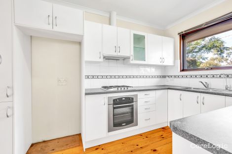 Property photo of 1/9 West Terrace Kensington Gardens SA 5068