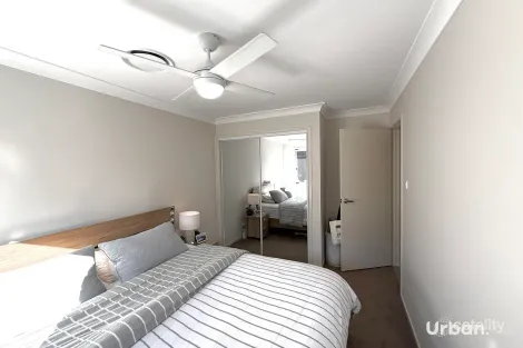 Property photo of 24A Lochdon Drive Farley NSW 2320