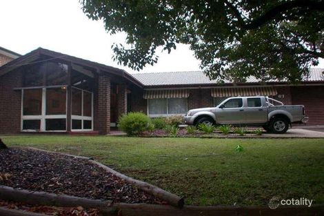 67 Hamilton Rd, Fairview Park, SA 5126