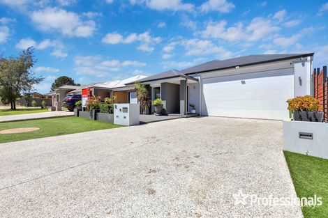 Property photo of 82 Fairweather Drive Piara Waters WA 6112