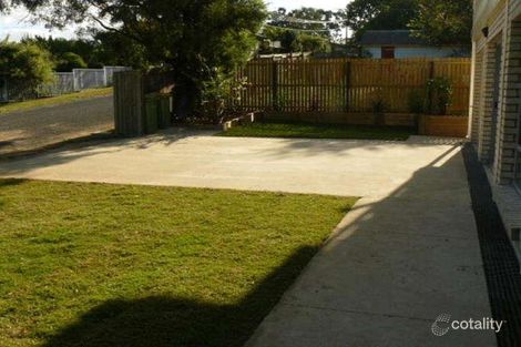 Property photo of 22A Churchill Street Churchill QLD 4305